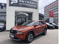 NISSAN X-TRAIL 2024/1 - 1