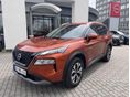 NISSAN X-TRAIL 2024/1 - 2