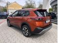 NISSAN X-TRAIL 2024/1 - 3