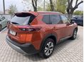 NISSAN X-TRAIL 2024/1 - 4