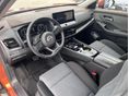 NISSAN X-TRAIL 2024/1 - 6