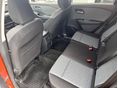 NISSAN X-TRAIL 2024/1 - 7