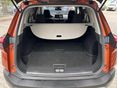 NISSAN X-TRAIL 2024/1 - 8