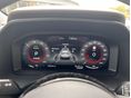 NISSAN X-TRAIL 2024/1 - 9