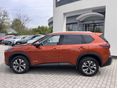 NISSAN X-TRAIL 2024/1 - 10