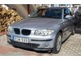 BMW 116 2005/4 - 1