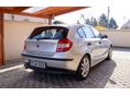BMW 116 2005/4 - 2