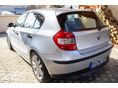 BMW 116 2005/4 - 3