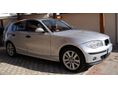 BMW 116 2005/4 - 4