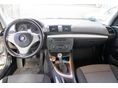 BMW 116 2005/4 - 5
