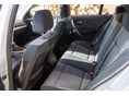 BMW 116 2005/4 - 6