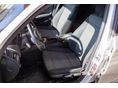 BMW 116 2005/4 - 7