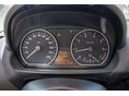 BMW 116 2005/4 - 8