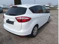 FORD C-MAX 2011/9 - 3