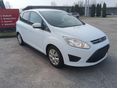 FORD C-MAX 2011/9 - 2