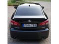 LEXUS IS 2013/5 - 2