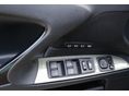 LEXUS IS 2013/5 - 3