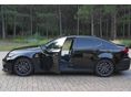 LEXUS IS 2013/5 - 5