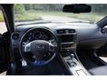 LEXUS IS 2013/5 - 6