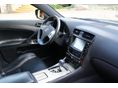 LEXUS IS 2013/5 - 8