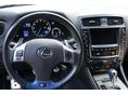 LEXUS IS 2013/5 - 9