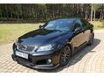 LEXUS IS 2013/5 - 4