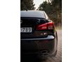 LEXUS IS 2013/5 - 10