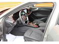 AUDI A5 2025/8 - 6