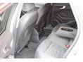 AUDI A5 2025/8 - 11