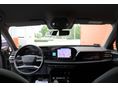 AUDI A5 2025/8 - 7