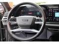 AUDI A5 2025/8 - 8