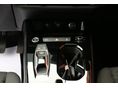 AUDI A5 2025/8 - 10