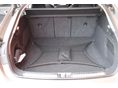 AUDI A5 2025/8 - 12