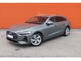 AUDI A5 2025/8 - 1