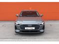 AUDI A5 2025/8 - 2