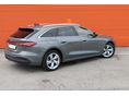 AUDI A5 2025/8 - 3
