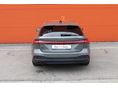 AUDI A5 2025/8 - 4