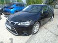 LEXUS CT 2015/2 - 2