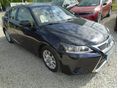 LEXUS CT 200h Executive (Automata) JÓ ÁLLAPOT!