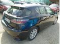 LEXUS CT 2015/2 - 3