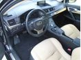 LEXUS CT 2015/2 - 5