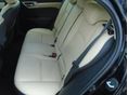 LEXUS CT 2015/2 - 6