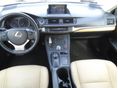 LEXUS CT 2015/2 - 7