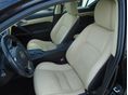 LEXUS CT 2015/2 - 8