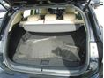 LEXUS CT 2015/2 - 9