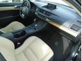 LEXUS CT 2015/2 - 10