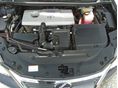 LEXUS CT 2015/2 - 11