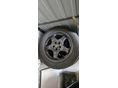 LEXUS CT 2015/2 - 12