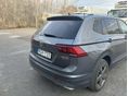 VOLKSWAGEN TIGUAN 2018 - 1