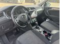 VOLKSWAGEN TIGUAN 2018 - 3